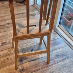 montessori tower