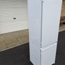 Integrated 70/30 Beko Fridge Freezer Image 2