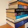books Image 3