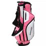 Ladies Golf Clubs Set NEW with Bag Skymax M5 Image 8