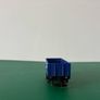 Hornby 7 plank mineral wagon H652 Image 4
