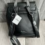BNWT Disney Bag Image 3
