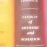 Clergy of Ossory Image 4