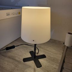 Ikea table lamp