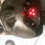 Bicycle helmet adult Image 2