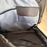 Swissgear unisex laptop bag Image 2
