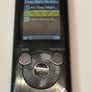 Sony Walkman NWZ-E384 Digital Media Music Player MP4 Black Image 6