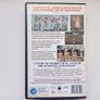 To End All Wars  War Movie   Vhs Image 3
