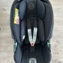 CYBEX Cloud T i-Size + Base T 360 Image 3