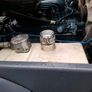 Dumper Image 5