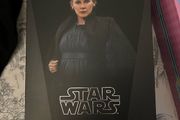hot toys leia