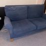 Double Couch Image 4