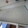 IKEA STUVA Loft Bed with Desk & Storage Excellent Condition Image 3
