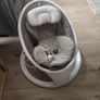 baby bouncer/swing Image 2