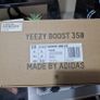 Yeezy Image 6