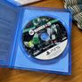 Madden 26 PS5 Image 3