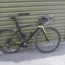 Giant Tcr Pro size 52CM Image 7