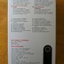 Alpina Smart Wi-Fi Doorbell Image 2