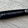 Ray-Ban Meta 2 gen RW4013 Headliner Image 6