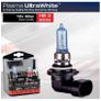 Sumex HB-3 9005 Plasma UltraWhite Xenon Bulbs - 12V 65W Image 2