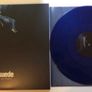 suede  |  studio albums  ('93-'16):  Limited Exclusive Edition Coloured Vinyl Box Set Image 8
