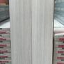 New Light Grey & Dark Grey Laminated Flooring Image 4