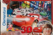 Childrens Puzzles