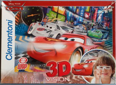 Childrens Puzzles