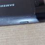 Samsung Wave Mobile Phone, Model GT-S8500, pin locked, in excellent cosmetic condition Image 9