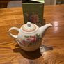 Pretty Tea for one Delphi Image 8