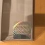 Samsung headset HM 1350 Image 2