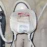 Converse Chuck Taylor Image 7