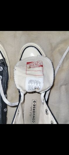 Converse Chuck Taylor