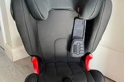Britax Romer Kidfix 2 XP SICT iSize Car Seat