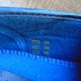 Ladies slippers, Size 4, New, Slippers Image 4