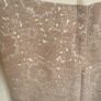 Caroline Kilkenny size 12 straight leg trousers Image 2