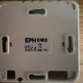 Honeywell ST6100C + EPH Valve & Thermostat Image 5