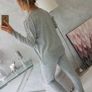 Sweater set 3-piece Image 2
