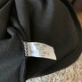 2pcs Kid's Thermal Underwear 13/14 Y Image 6