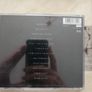 Auteurs 3 CD Lot Image 3