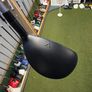 Callaway Xr16 4 Hybrid Image 3