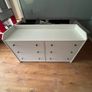Ikea Drawers Image 3