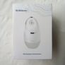 my skincare pro hydration facial steamer Image 2