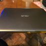 Asus Vivobook Slim laptop Image 3