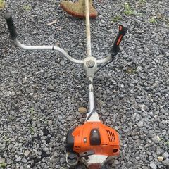 Fs 260