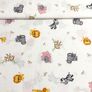 100% Cotton Fabric Image 3