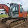 Hitachi 130 lcn -1 Image 8