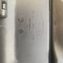 FREE Honda Civic plastic trunk parts Image 3