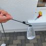golf clubs Image 8