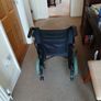Wheel Chair Image 2